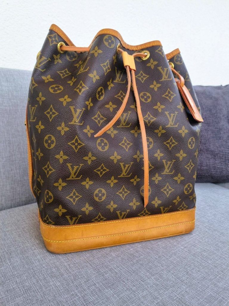 Louis-Vuitton-Sac-Noe-Monogram