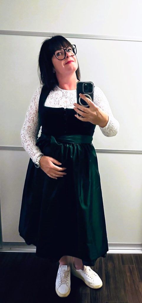 Nadja Gretz - DieKreativmeisterei