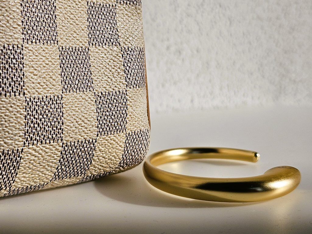 Taschenhalter für Luxushandtaschen