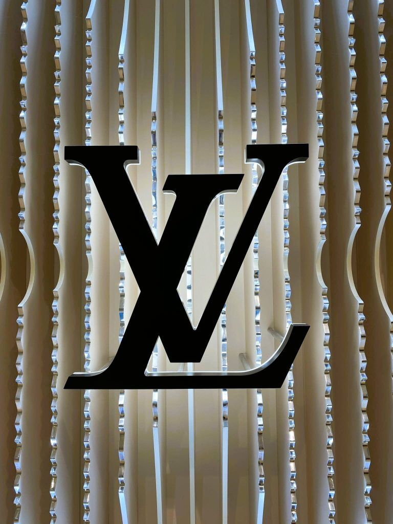 schlechtesten Louis Vuitton Taschen